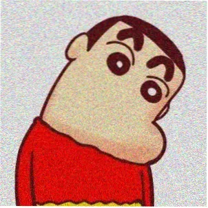 留言墙用户玉青灯影的圆形头像占位图